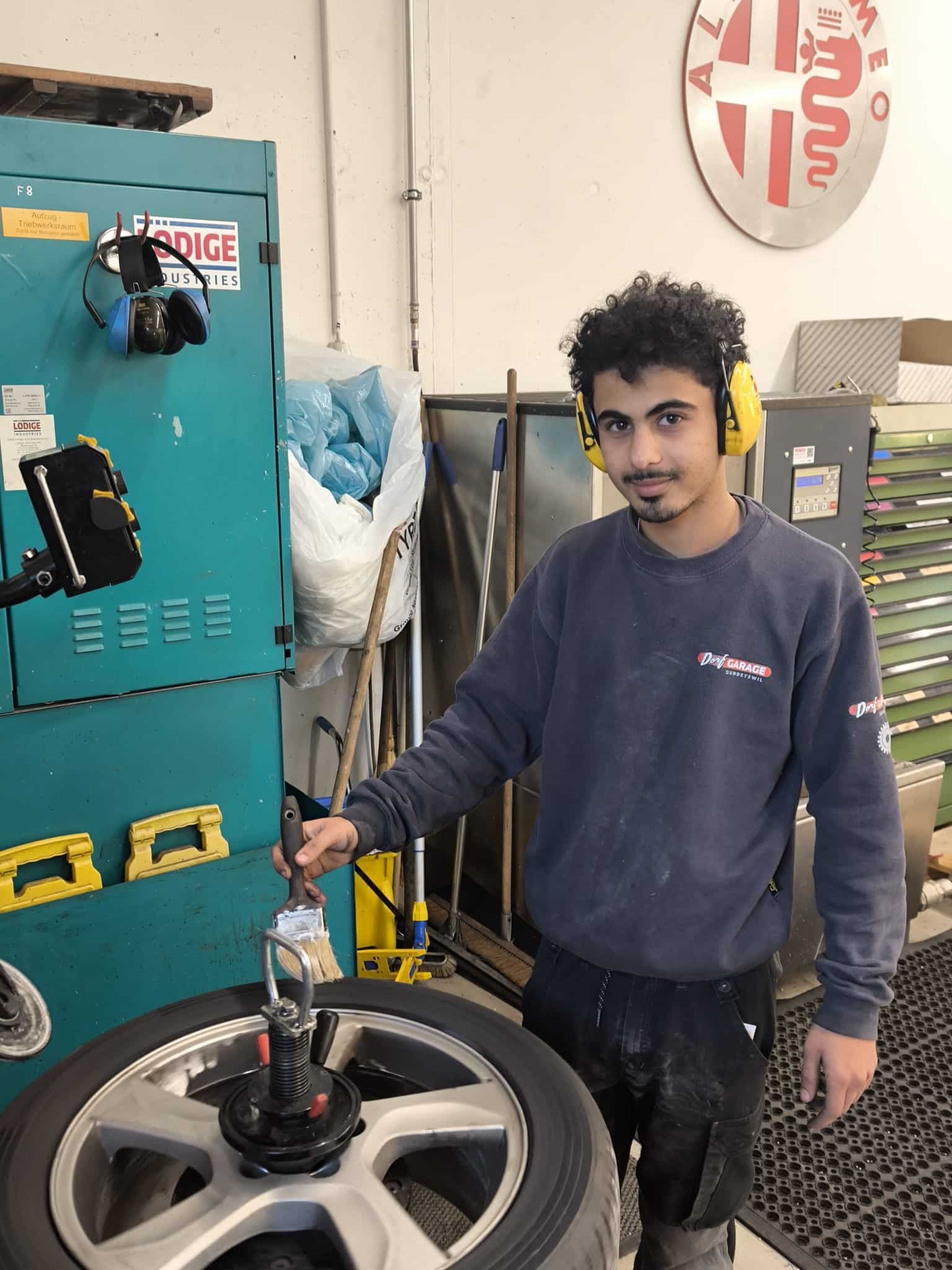 PHOTO-2025-11-05-16-24-53 (002)